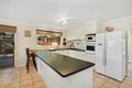 Property photo of 8 Skehan Place Epping VIC 3076