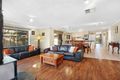 Property photo of 8 Skehan Place Epping VIC 3076