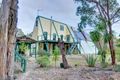 Property photo of 164 Mount Doran Road Elaine VIC 3334