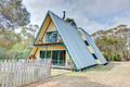 Property photo of 164 Mount Doran Road Elaine VIC 3334