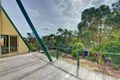 Property photo of 164 Mount Doran Road Elaine VIC 3334