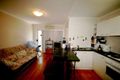 Property photo of 2/13 Elfin Street East Brisbane QLD 4169