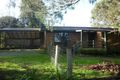 Property photo of 29 Pacific Drive Balnarring VIC 3926