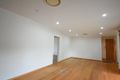 Property photo of 64/81 Memorial Avenue Liverpool NSW 2170