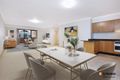 Property photo of 1/6 Belgrave Street Kogarah NSW 2217