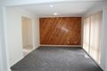 Property photo of 3/456 Clayton Road Clayton South VIC 3169