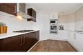 Property photo of 5 Schulz Street Highfields QLD 4352