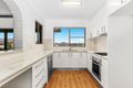 Property photo of 4/58 Middlemiss Street Mascot NSW 2020