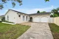 Property photo of 5 Caroola Parade North Nowra NSW 2541