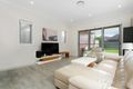 Property photo of 102A Ramsay Road Picnic Point NSW 2213