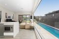 Property photo of 102A Ramsay Road Picnic Point NSW 2213