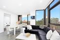 Property photo of 402/330 Church Street Parramatta NSW 2150