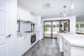 Property photo of 33 Liberty Drive Clarkson WA 6030