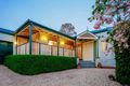 Property photo of 31 Webb Street Mittagong NSW 2575