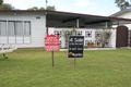 Property photo of 262 Richardson Road Park Avenue QLD 4701