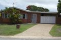 Property photo of 1 Lyn Court Beaconsfield QLD 4740