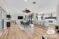 Property photo of 326 Dalyellup Boulevard Dalyellup WA 6230