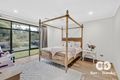 Property photo of 326 Dalyellup Boulevard Dalyellup WA 6230