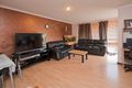 Property photo of 9/7-9 Denise Court Narre Warren VIC 3805