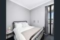 Property photo of 402/17-19 Danks Street Waterloo NSW 2017