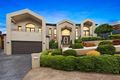 Property photo of 27 Magnolia Close Jerrabomberra NSW 2619