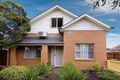 Property photo of 1/3 Moray Street Fawkner VIC 3060