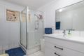 Property photo of 7 Gordon Court Warwick QLD 4370