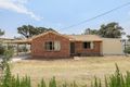 Property photo of 7 Gordon Court Warwick QLD 4370