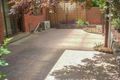Property photo of 2/8-10 Lovick Avenue Mansfield VIC 3722