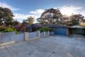 Property photo of 29 Stringybark Drive Forrestfield WA 6058