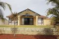 Property photo of 11 Foreshore Cove South Yunderup WA 6208