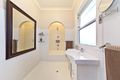 Property photo of 38 Artesian Road Two Wells SA 5501