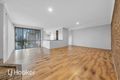 Property photo of 14 The Ramble Woodvale WA 6026