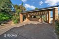 Property photo of 14 The Ramble Woodvale WA 6026
