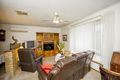 Property photo of 7 Fleet Street Donnybrook WA 6239