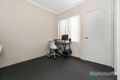 Property photo of 38 Quickly Crescent Hamilton Hill WA 6163