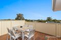 Property photo of 38 Quickly Crescent Hamilton Hill WA 6163