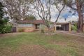 Property photo of 15 Avoca Avenue Emu Plains NSW 2750