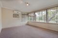 Property photo of 15 Avoca Avenue Emu Plains NSW 2750