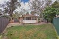 Property photo of 15 Avoca Avenue Emu Plains NSW 2750