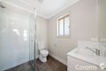 Property photo of 28 Almandin Street Logan Reserve QLD 4133