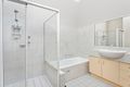 Property photo of 9/20 Dido Street Kiama NSW 2533