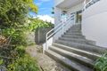 Property photo of 9/20 Dido Street Kiama NSW 2533