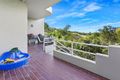 Property photo of 9/20 Dido Street Kiama NSW 2533