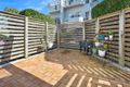 Property photo of 9/20 Dido Street Kiama NSW 2533