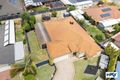 Property photo of 7 Lacebark Court Ellenbrook WA 6069