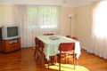 Property photo of 14 Houston Road Yagoona NSW 2199
