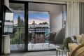 Property photo of 12/11 Carter Street North Ward QLD 4810
