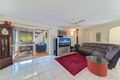 Property photo of 25 Hilltop Crescent Maroochydore QLD 4558