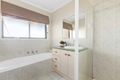 Property photo of 8 Ahmet Place Hillside VIC 3037